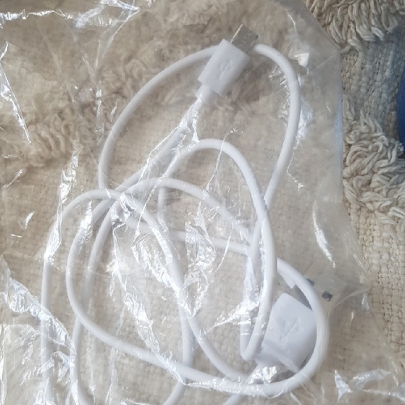 Wholetones2sleep Gen 2 Healing Frequency speaker - Picture 7 of 7